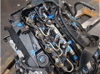  Двигатель (ДВС) BMW 5 F10 2010-2016 20261180 #10