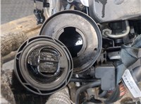  Двигатель (ДВС) BMW 5 F10 2010-2016 20261180 #11