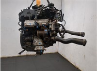  Двигатель (ДВС) BMW 5 F10 2010-2016 20261180 #14
