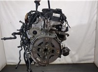 13537810702 Форсунка топливная BMW 5 F10 2010-2016 11334059 #3