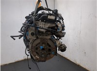  Двигатель (ДВС) BMW 5 F10 2010-2016 20261180 #20