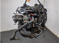  Двигатель (ДВС) BMW 5 F10 2010-2016 20261180 #21