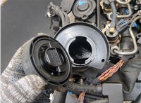  Двигатель (ДВС) BMW 5 F10 2010-2016 20261180 #23