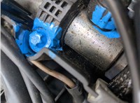  Двигатель (ДВС) BMW 5 F10 2010-2016 20261180 #25