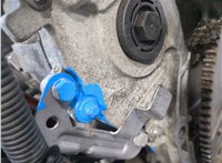  Двигатель (ДВС) BMW 5 F10 2010-2016 20261180 #27