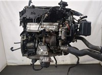 13537810702 Форсунка топливная BMW 5 F10 2010-2016 11334059 #5