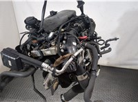 13537810702 Форсунка топливная BMW 5 F10 2010-2016 11334059 #7