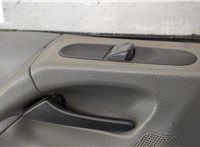  Дверь боковая (легковая) Mercedes Vito W639 2004-2013 20261184 #12