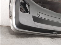  Подсветка номера Audi A4 (B8) Allroad 2011-2016 11333718 #3