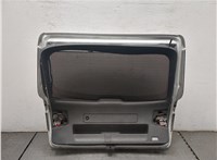  Подсветка номера Audi A4 (B8) Allroad 2011-2016 11333718 #4