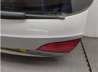  Подсветка номера Audi A4 (B8) Allroad 2011-2016 11333718 #7