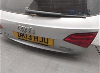  Подсветка номера Audi A4 (B8) Allroad 2011-2016 11333718 #10