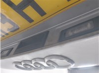  Подсветка номера Audi A4 (B8) Allroad 2011-2016 11333718 #11
