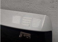  Подсветка номера Audi A4 (B8) Allroad 2011-2016 11333718 #12