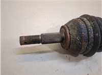  Полуось (приводной вал, шрус) Nissan Navara 2005-2015 20261188 #3