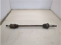  Полуось (приводной вал, шрус) Honda HRV 1998-2006 20261190 #1
