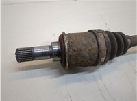  Полуось (приводной вал, шрус) Honda HRV 1998-2006 20261190 #2