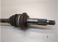  Полуось (приводной вал, шрус) Honda HRV 1998-2006 20261190 #3