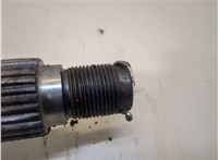  Полуось (приводной вал, шрус) Honda HRV 1998-2006 20261190 #4