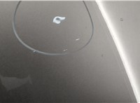  Обшивка капота Hyundai Genesis 2008-2013 11333732 #3