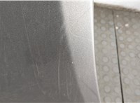  Обшивка капота Hyundai Genesis 2008-2013 11333732 #5