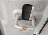  Обшивка капота Hyundai Genesis 2008-2013 11333732 #6