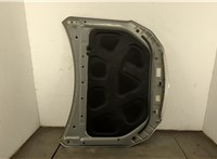  Обшивка капота Hyundai Genesis 2008-2013 11333732 #7