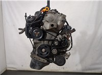 Двигатель (ДВС) Skoda Fabia 2007-2010 20261192 #1