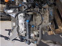  Двигатель (ДВС) Skoda Fabia 2007-2010 20261192 #14