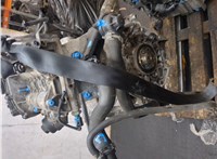  Двигатель (ДВС) Skoda Fabia 2007-2010 20261192 #15