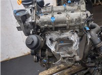  Двигатель (ДВС) Skoda Fabia 2007-2010 20261192 #16