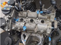  Двигатель (ДВС) Skoda Fabia 2007-2010 20261192 #17