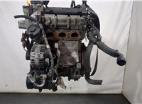  Двигатель (ДВС) Skoda Fabia 2007-2010 20261192 #2