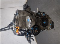 03E100033D Двигатель (ДВС на разборку) Skoda Fabia 2007-2014 20261192 #23