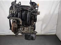  Двигатель (ДВС) Skoda Fabia 2007-2010 20261192 #4