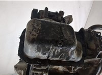  Двигатель (ДВС) Skoda Fabia 2007-2010 20261192 #5