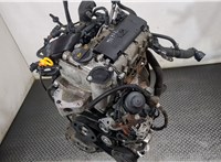  Двигатель (ДВС) Skoda Fabia 2007-2010 20261192 #6