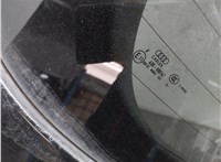  Крышка (дверь) багажника Audi A5 (8T) 2011-2017 20261193 #5