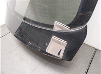  Крышка (дверь) багажника Audi A5 (8T) 2011-2017 20261193 #8