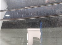  Крышка (дверь) багажника Audi A5 (8T) 2011-2017 20261193 #9