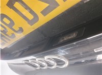  Крышка (дверь) багажника Audi A5 (8T) 2011-2017 20261193 #11