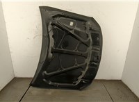  Капот Honda Crosstour 20261195 #3