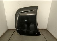  Капот Honda Crosstour 20261195 #1