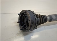  Полуось (приводной вал, шрус) Audi A1 (8X) 2010-2014 20261197 #2