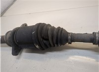  Полуось (приводной вал, шрус) Dodge Caliber 20261201 #4