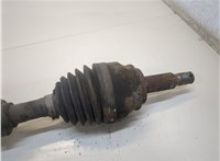  Полуось (приводной вал, шрус) Dodge Caliber 20261201 #5