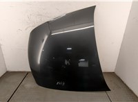  Капот Lexus LS460 2006-2012 20261202 #1