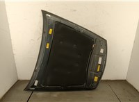  Капот Lexus LS460 2006-2012 20261202 #7