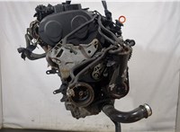  Двигатель (ДВС) Seat Altea 2004-2009 20261213 #1