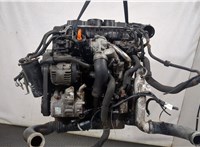  Двигатель (ДВС) Seat Altea 2004-2009 20261213 #3